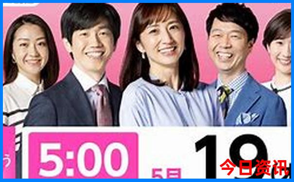 湖南名胜古迹排行榜前十名