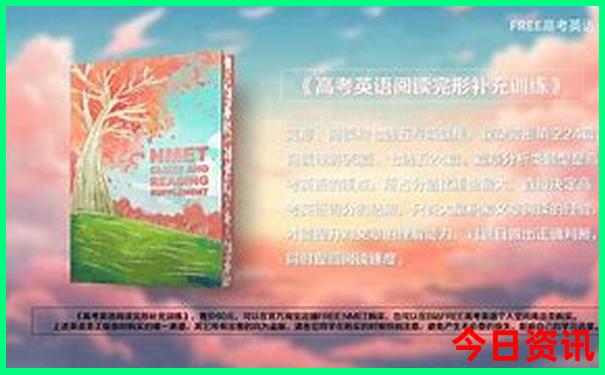 兰州有哪些景点值得去