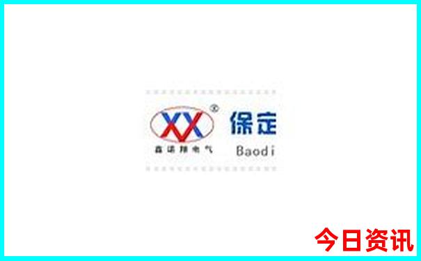 跟团游北京五日游