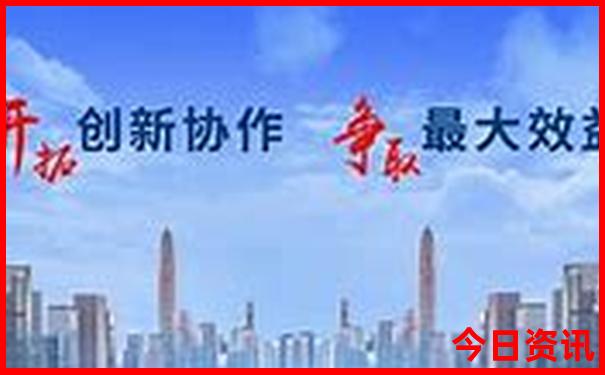5月末十大最佳旅游地