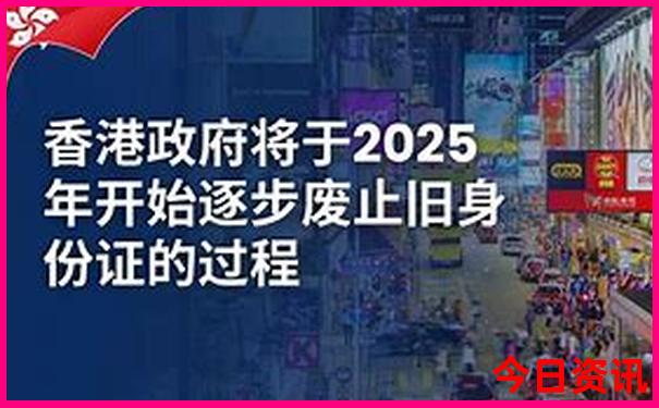 丹东有哪些旅游景点