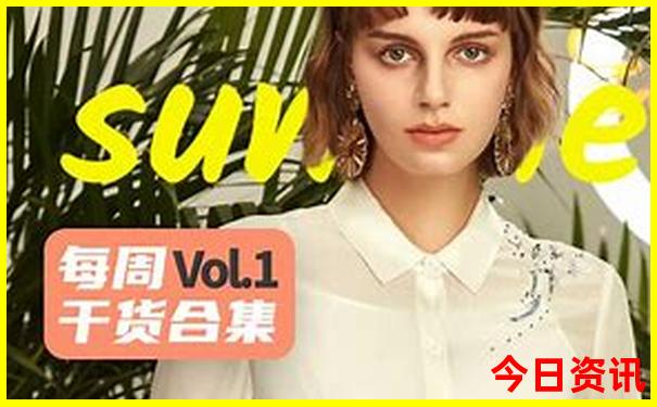 72326.cσm开奖记录