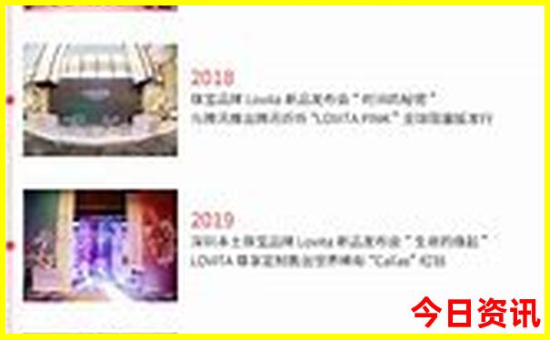 怎么报当地的旅游团