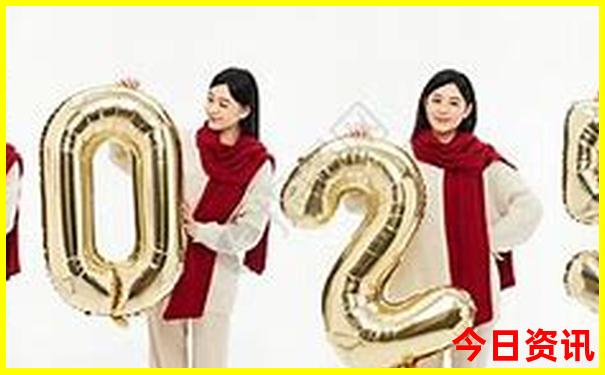 暑假值得去的城市