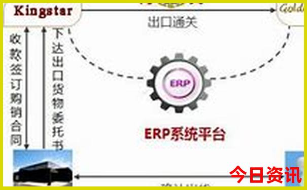 去潮汕旅游坐到哪个高铁站