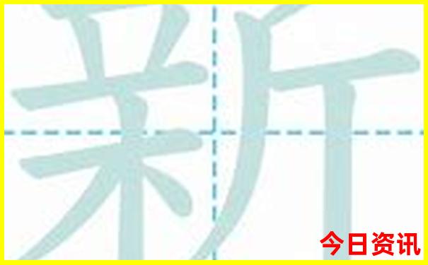 八月份旅游去哪里不热